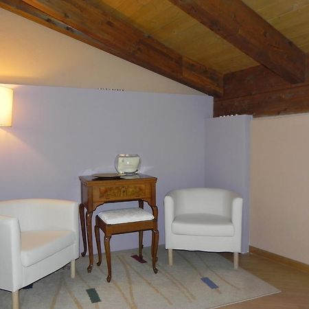 Tenuta Roletto Cuceglio Exterior photo